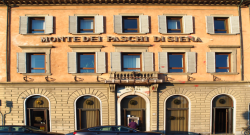 Banca-Monte-dei-Paschi-di-Siena