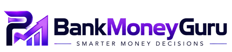 BankMoneyGuru